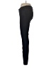 Level 99 Black Jeans Size 30 waist - photo 5