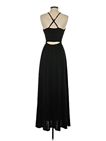 Diane von Furstenberg Cocktail Dress (view 2)