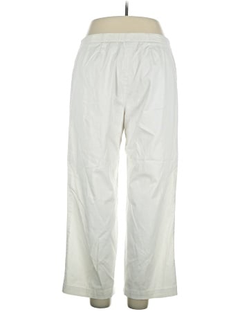 Liz Claiborne Casual Pants (view 2)