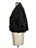 Express Black Cardigan Size S - photo 5