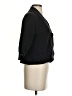 Express Black Cardigan Size S - photo 4
