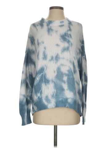 Show Me Your Mumu Pullover Sweater (view 1)