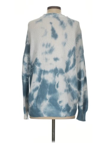 Show Me Your Mumu Pullover Sweater (view 2)