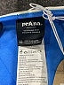 PrAna 100% Polyester Color Block Blue Swimsuit Bottoms Size XL - photo 3