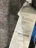 PrAna 100% Polyester Color Block Blue Swimsuit Bottoms Size XL - photo 4