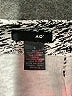 Aqua Ivory Casual Skirt Size L - photo 3