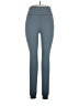 Fabletics Blue Active Pants Size XL (estimated) - photo 1