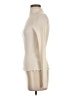 Le Lis Ivory Long Sleeve Top Size S - photo 5