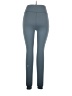 Fabletics Blue Active Pants Size XL (estimated) - photo 2
