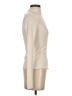 Le Lis Ivory Long Sleeve Top Size S - photo 4