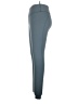 Fabletics Blue Active Pants Size XL (estimated) - photo 5