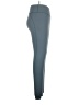 Fabletics Blue Active Pants Size XL (estimated) - photo 4