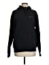 Alternative Earth Black Pullover Hoodie Size S - photo 1