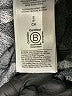 Athleta Print Gray Active Pants Size S - photo 5