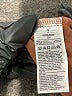 Banana Republic Brown Pink Bodysuit Size S - photo 4