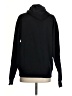 Alternative Earth Black Pullover Hoodie Size S - photo 2