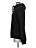 Alternative Earth Black Pullover Hoodie Size S - photo 5