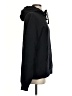 Alternative Earth Black Pullover Hoodie Size S - photo 4