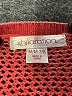 Xhilaration Pink Pullover Sweater Size 7 - 8 - photo 3