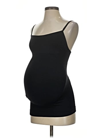 Blanqi Tank Top (view 1)