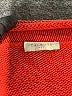 Talbots Outlet 100% Cotton Orange Cardigan Size 0X (estimated) - photo 7