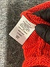 Talbots Outlet 100% Cotton Orange Cardigan Size 0X (estimated) - photo 8
