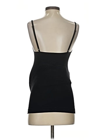 Blanqi Tank Top (view 2)