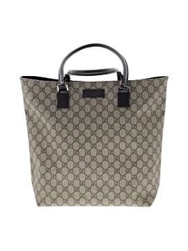 Gucci Tote (view 1)