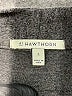 41Hawthorn Gray Cardigan Size L - photo 7