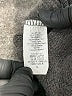 41Hawthorn Gray Cardigan Size L - photo 8