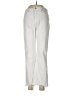 Just Black Ivory Jeans Size 29 waist - photo 1