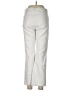 Just Black Ivory Jeans Size 29 waist - photo 2