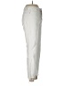 Just Black Ivory Jeans Size 29 waist - photo 4
