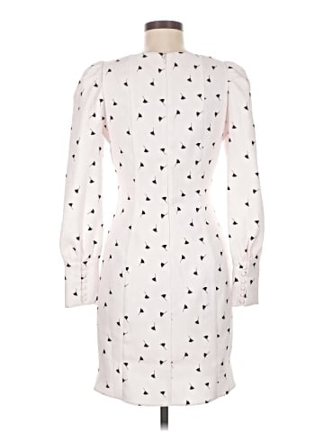 Mestiza New York Casual Dress (view 2)