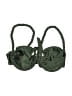 Unbranded Green Swimsuit Top Size S - photo 1