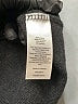 Talbots Black Long Sleeve Top Size L - photo 8