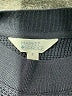 Market and Spruce Stripes Gray Pullover Sweater Size XL - photo 6