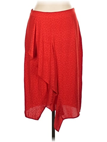 1.State Formal Skirt (view 1)