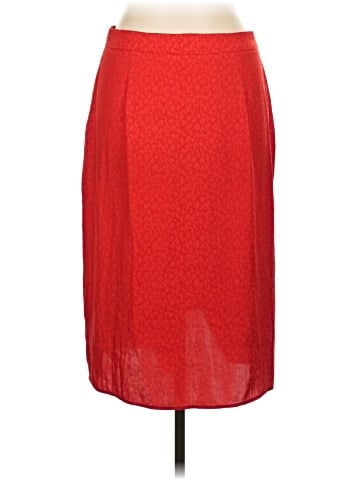 1.State Formal Skirt (view 2)
