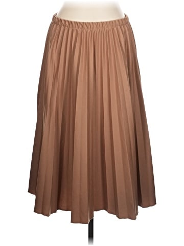 Collections etc. Casual Skirt (view 1)