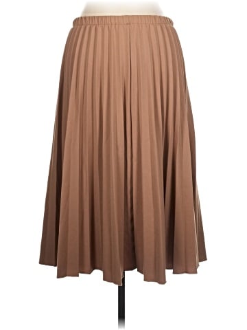 Collections etc. Casual Skirt (view 2)
