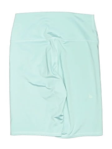 Alice + Olivia Athletic Shorts (view 2)
