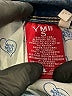 YMI Solid Blue Jeans Size 5 - photo 8