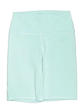 Alice + Olivia Athletic Shorts