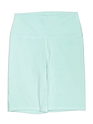 Alice + Olivia Athletic Shorts (view 1)
