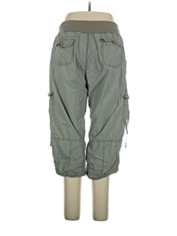 Calvin Klein Cargo Pants (view 2)