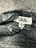 LNA Tweed Gray Casual Dress Size XS - photo 7