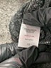 LNA Tweed Gray Casual Dress Size XS - photo 8