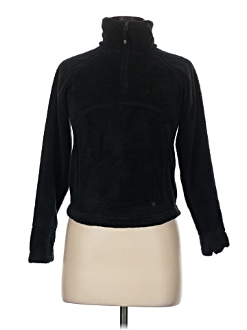 Obermeyer Turtleneck Sweater (view 1)
