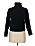 Obermeyer Black Turtleneck Sweater Size M - photo 1